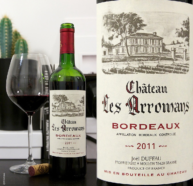 Thegioiruounhap-Home-Feature-2