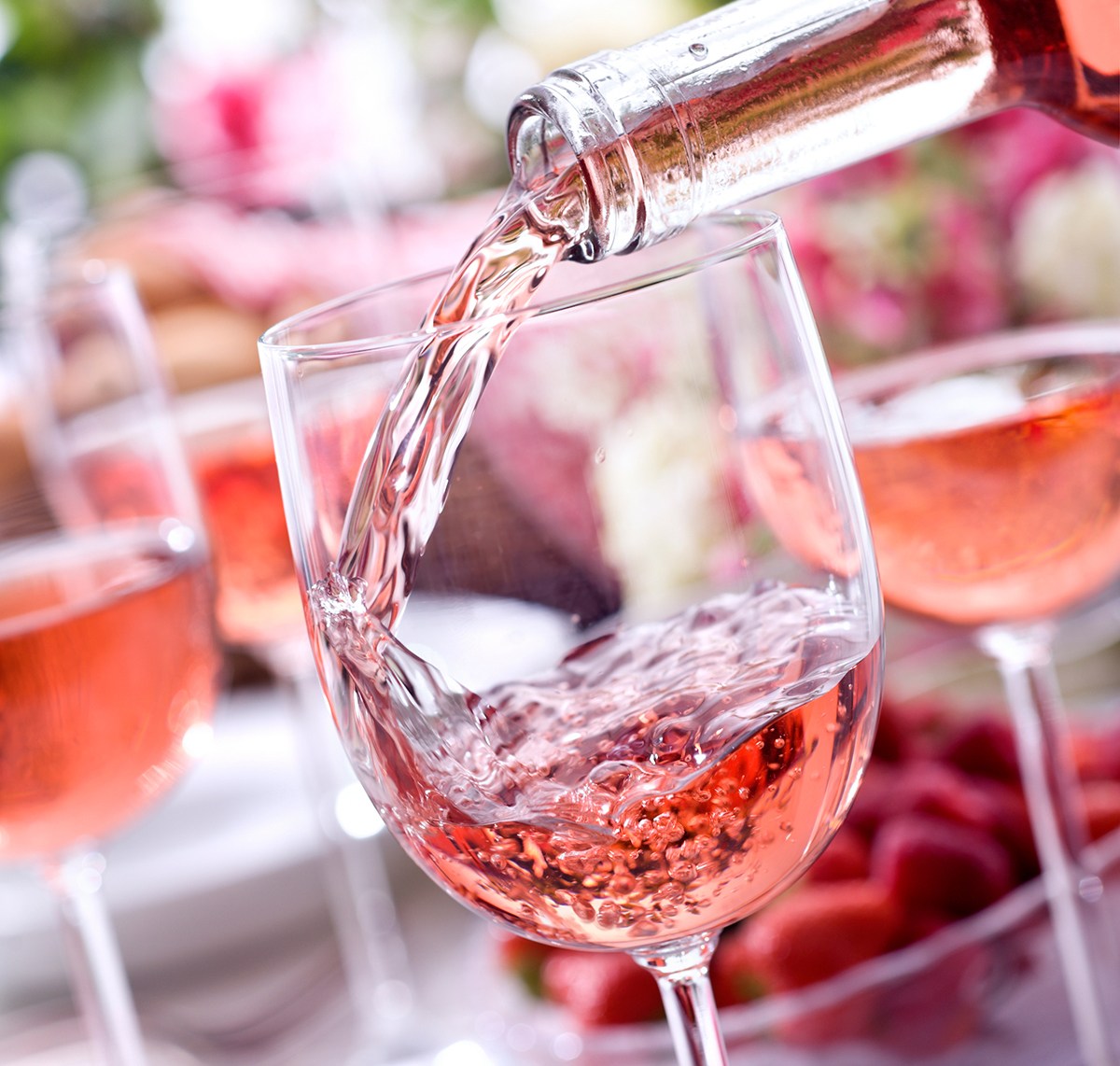 Thegioiruounhap-Home-LoaiVang