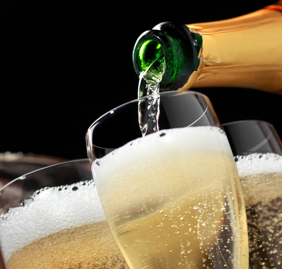 Thegioiruounhap-Home-LoaiVang