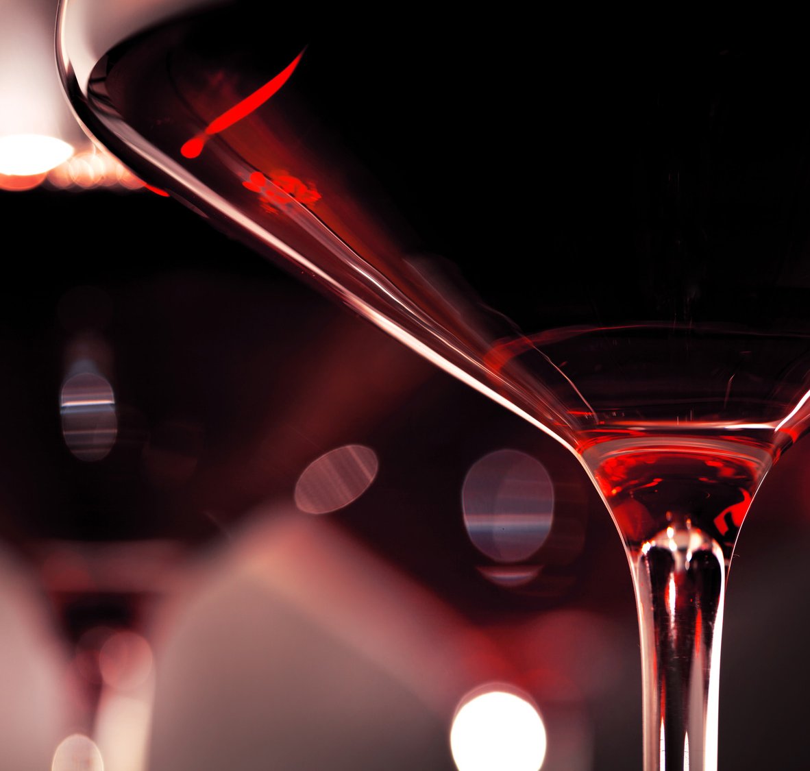 Thegioiruounhap-Home-LoaiVang