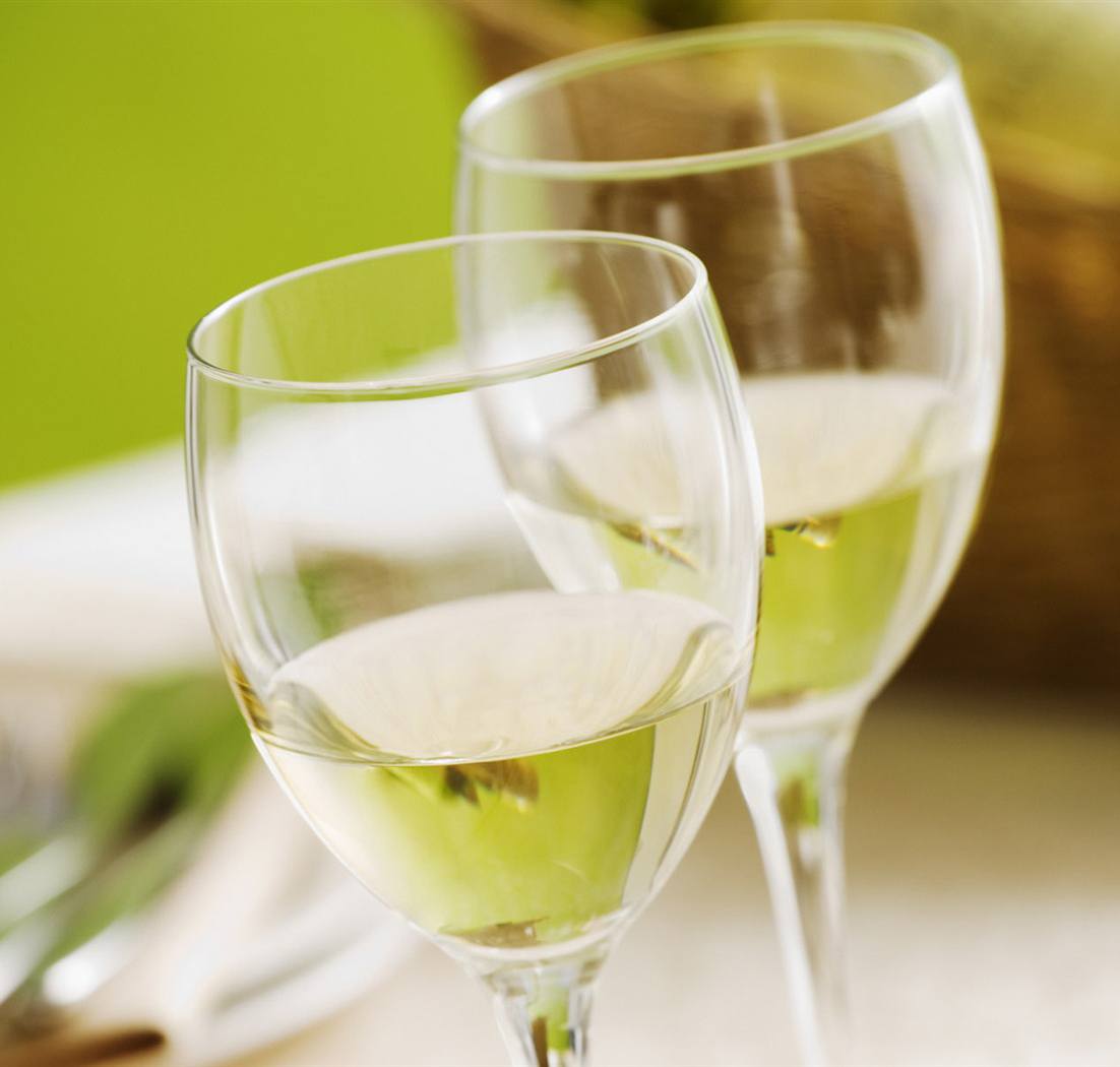 Thegioiruounhap-Home-LoaiVang