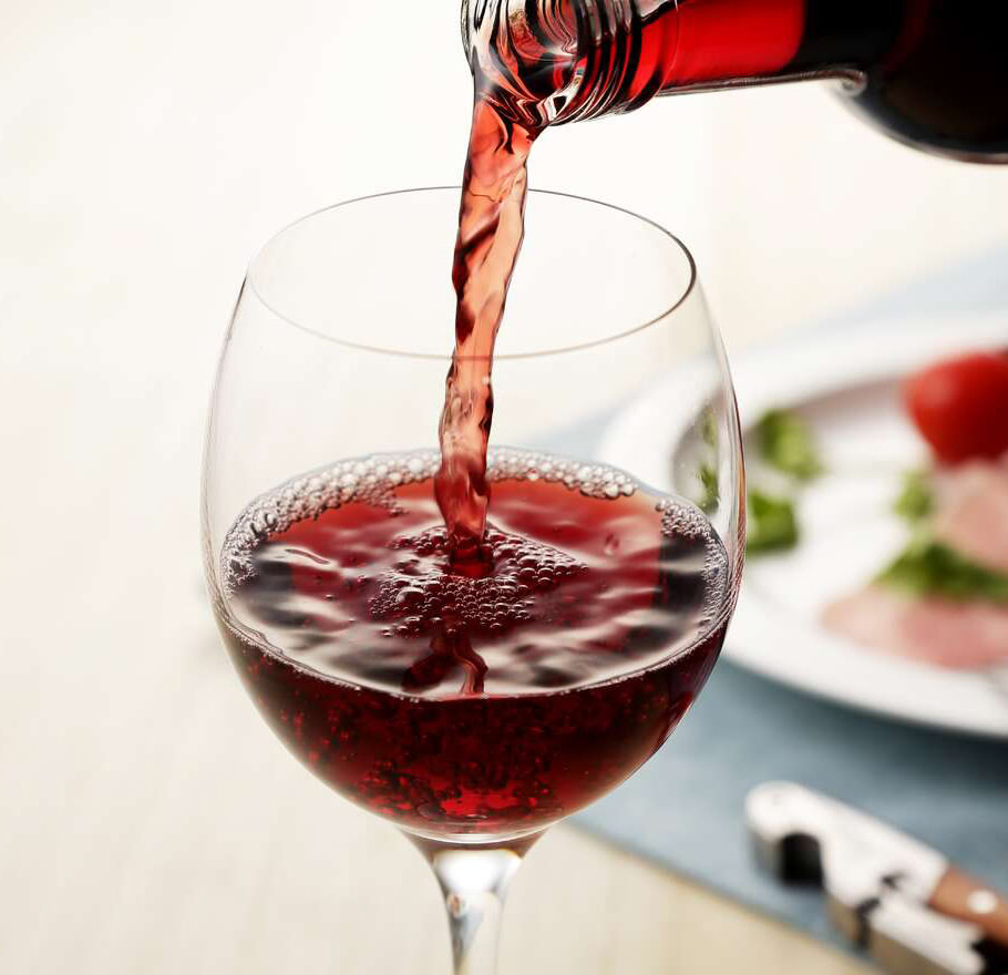 Thegioiruounhap-Home-Feature-1