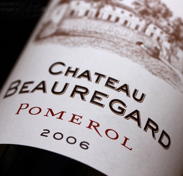 Thegioiruounhap-Home-Feature-2