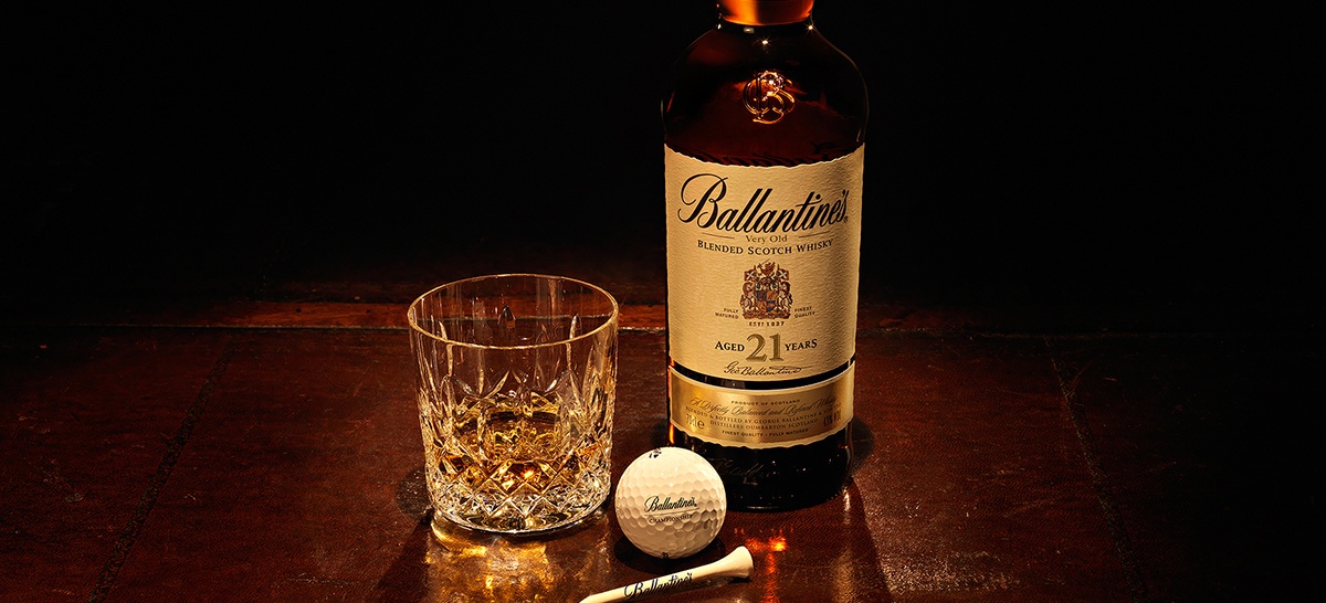 Thegioiruounhap-Home-Chude-Center