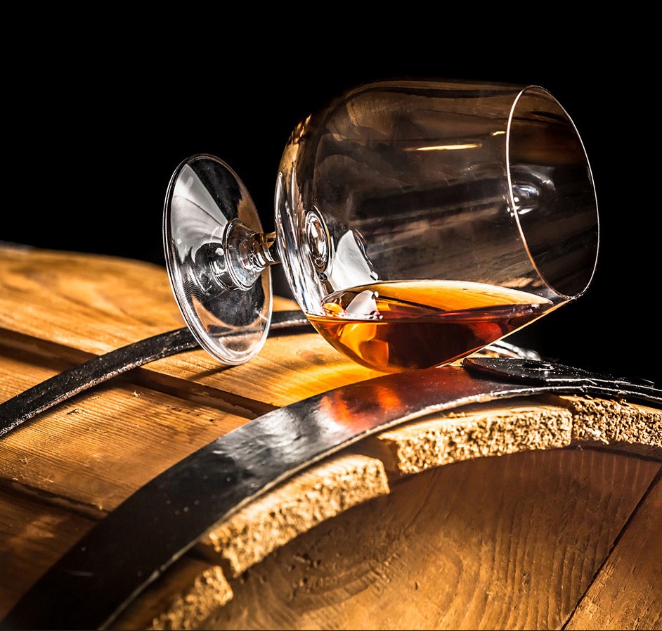 Thegioiruounhap-Home-Chude-Right