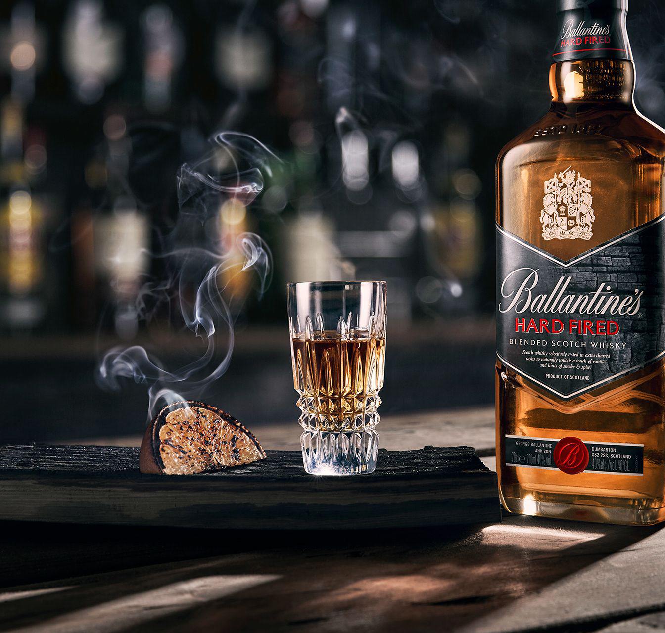 Thegioiruounhap-Home-Chude-Right