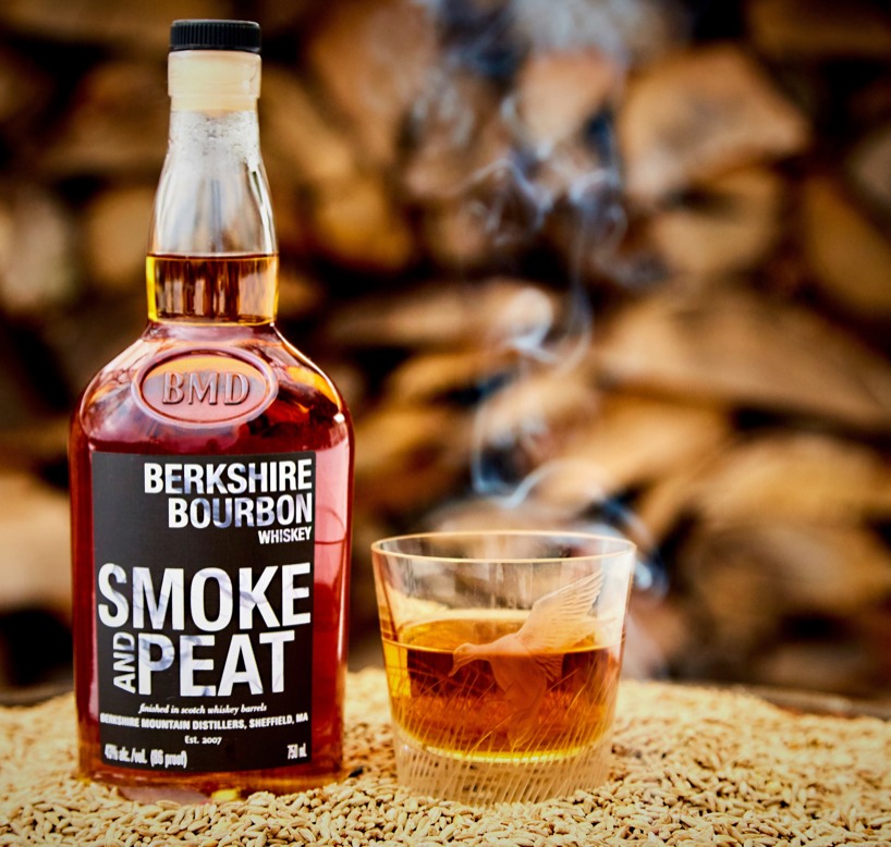 Thegioiruounhap-Home-Chude-Left