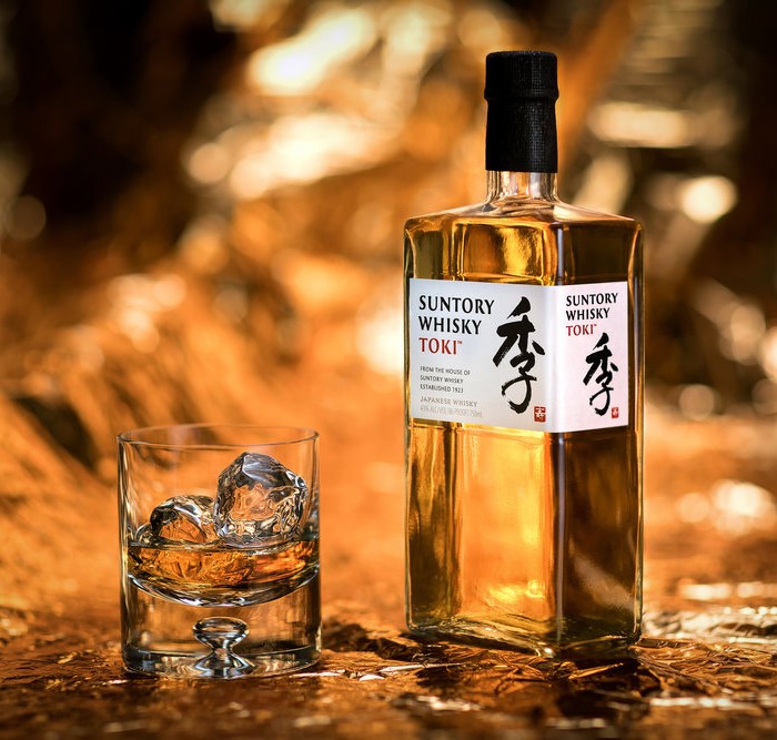 Thegioiruounhap-Home-Chude-Left