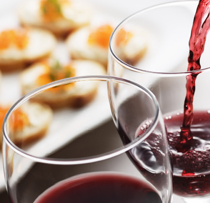 Thegioiruounhap-Home-Feature-1