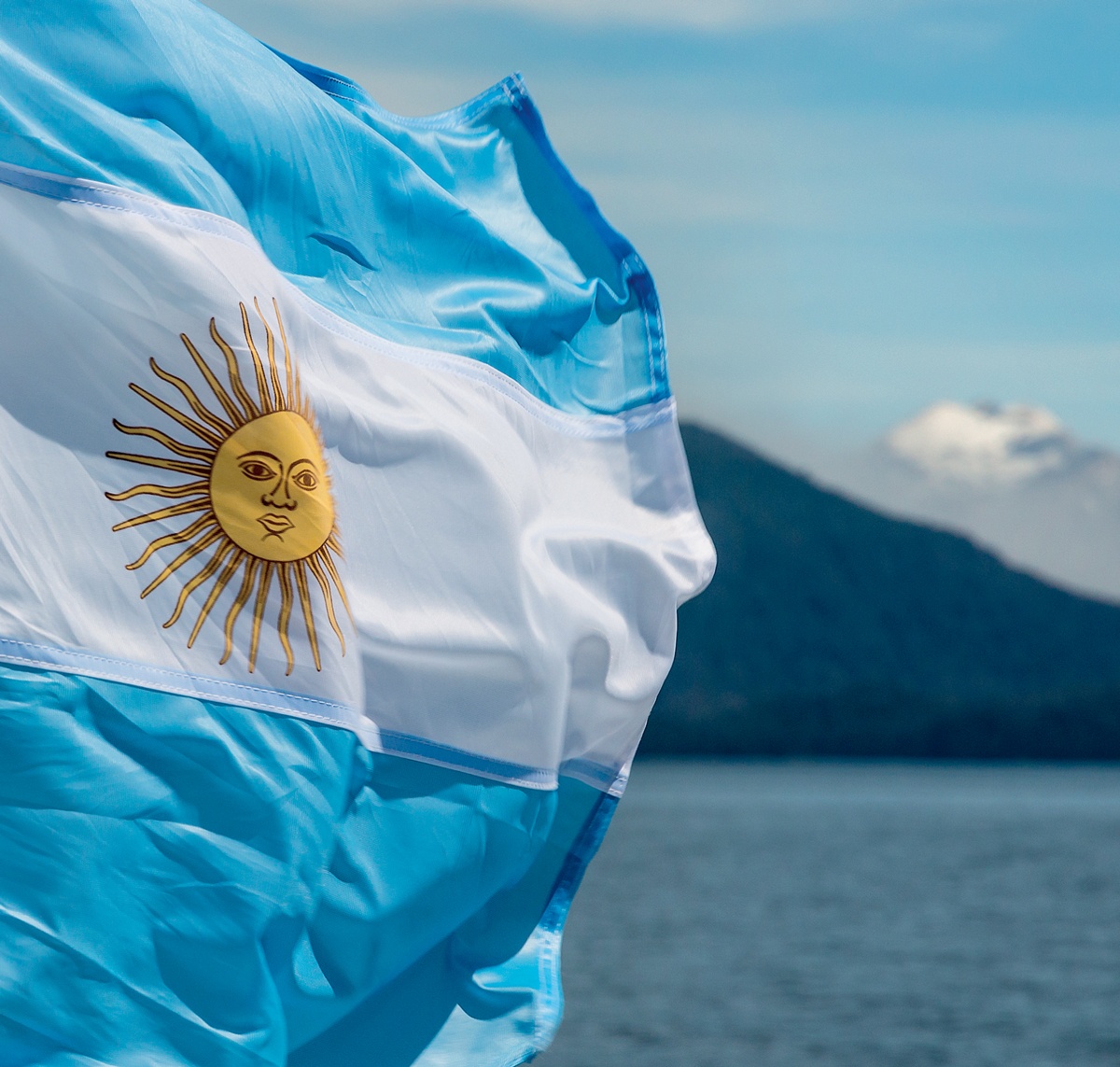 Thegioiruounhap-Home-VangCacNuoc