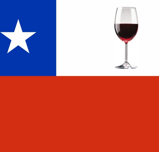 Thegioiruounhap-Home-VangCacNuoc