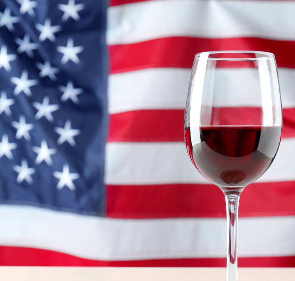 Thegioiruounhap-Home-VangCacNuoc