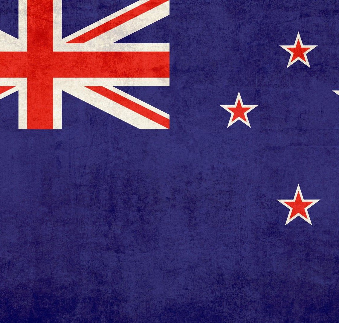 Thegioiruounhap-Home-VangCacNuoc