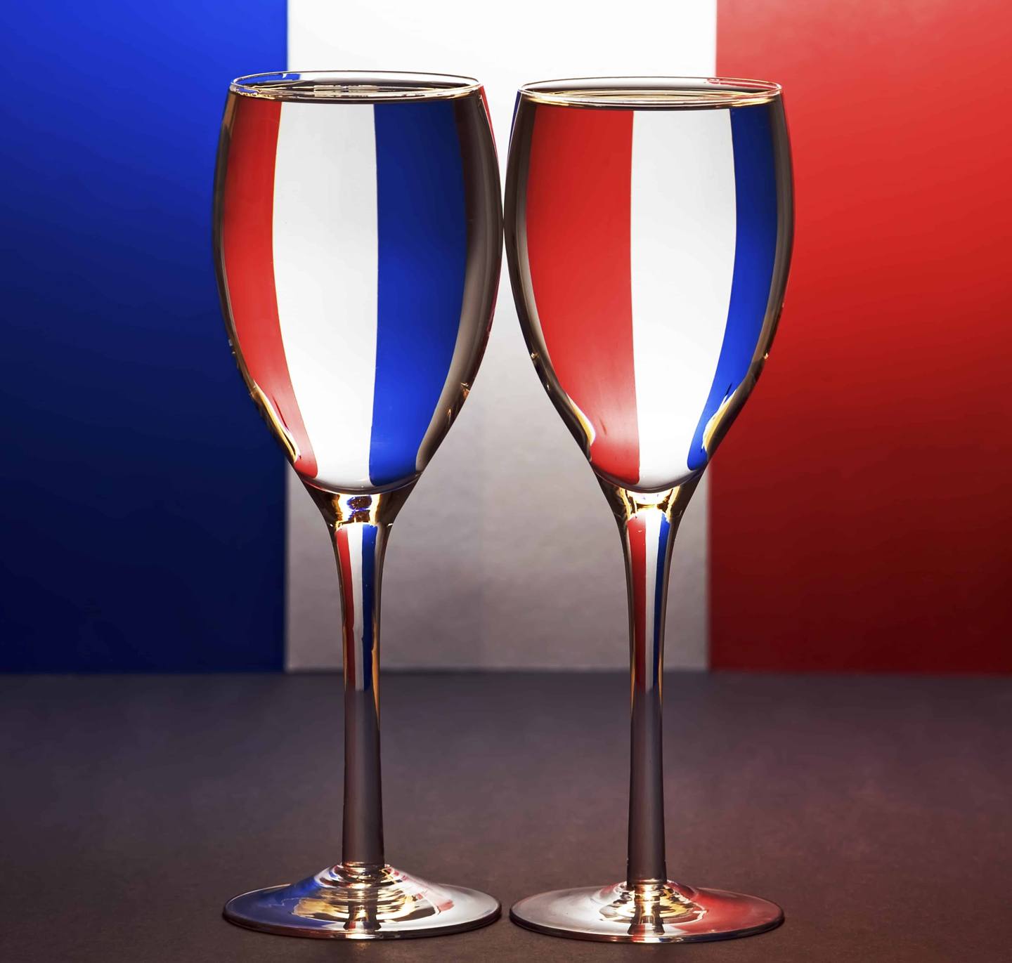 Thegioiruounhap-Home-VangCacNuoc