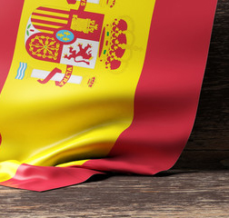 Thegioiruounhap-Home-VangCacNuoc