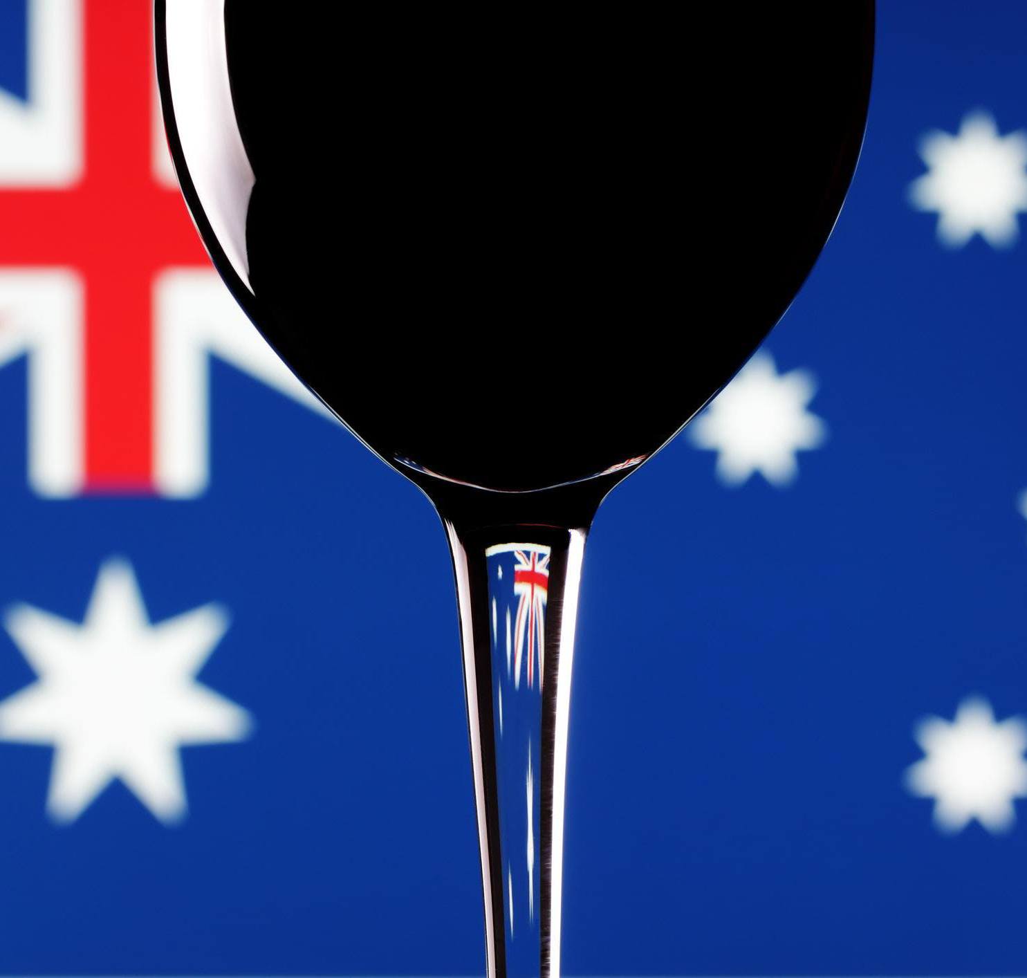 Thegioiruounhap-Home-VangCacNuoc