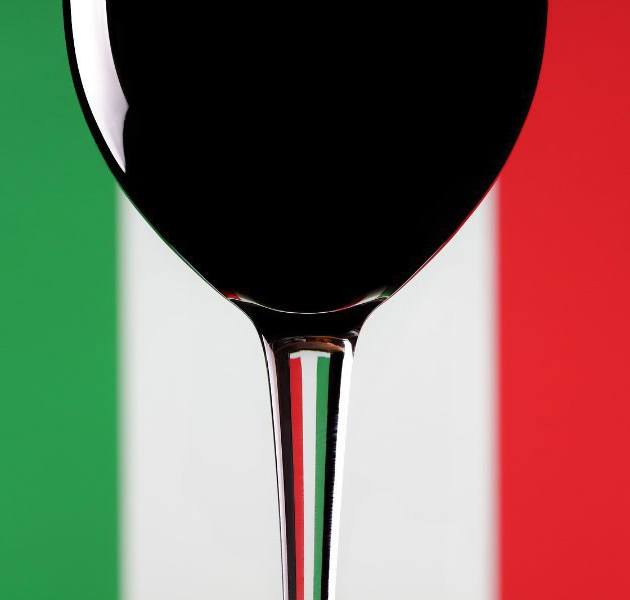 Thegioiruounhap-Home-VangCacNuoc