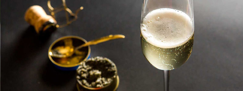 Champagne-Pages-Home-Loai vang - XLarge