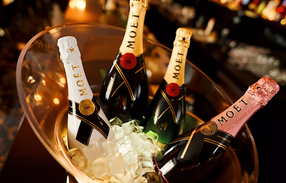 Champagne-Pages-Home-Loai vang - Small