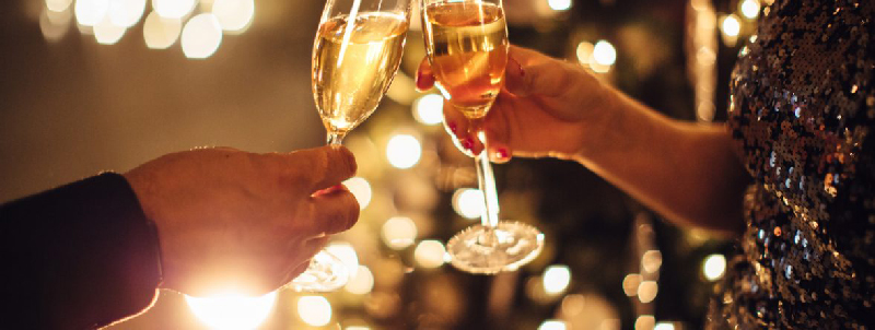 Champagne-Pages-Home-Loai vang - XLarge