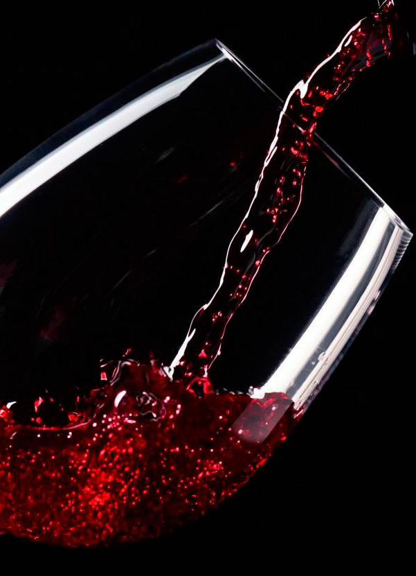 Champagne-Pages-Home-Loai vang - Large