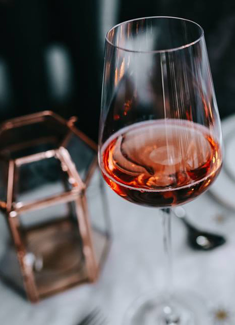 Champagne-Pages-Home-Loai vang - Large