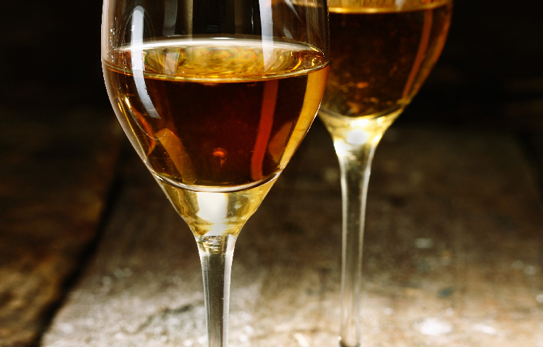 Champagne-Pages-Home-Loai vang - Small