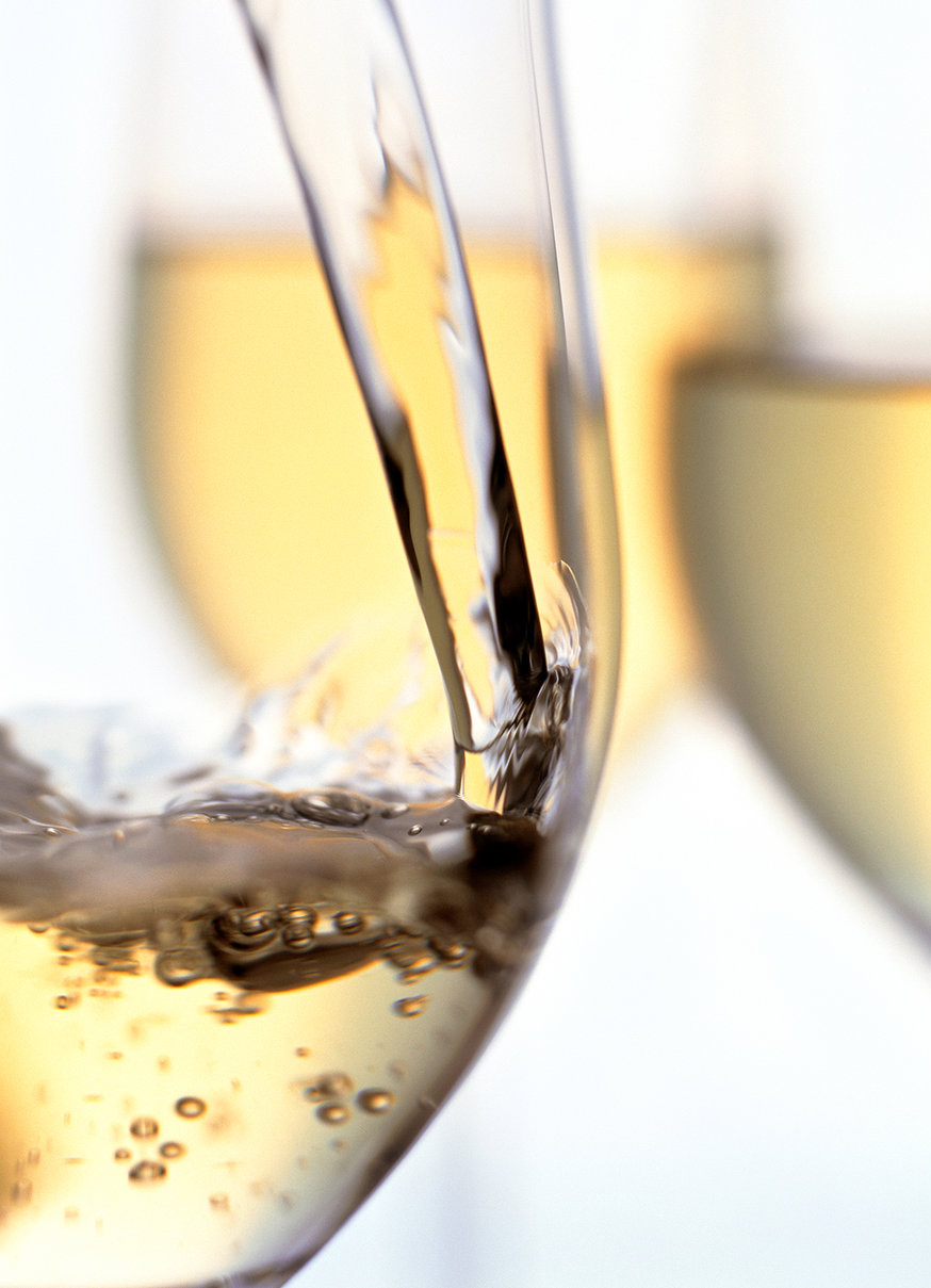 Champagne-Pages-Home-Loai vang - Large