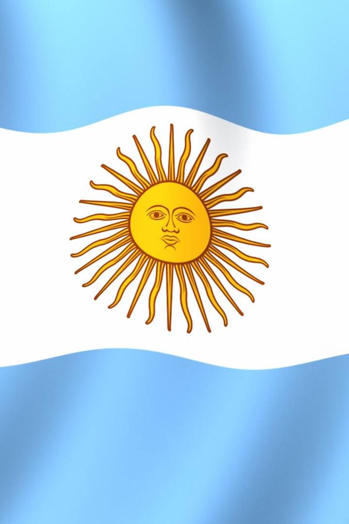 Champagne-Pages-Home-Xuat xu vang - Small 2