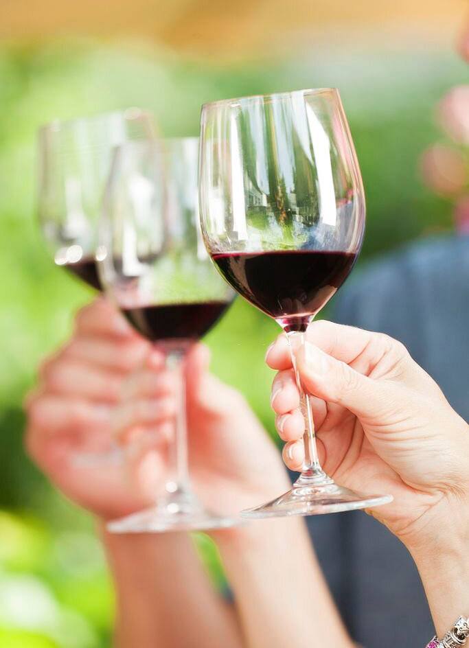 Champagne-Pages-Home-Xuat xu vang - Small