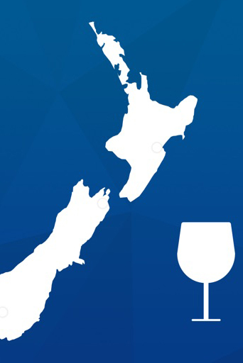 Champagne-Pages-Home-Xuat xu vang - Small 2