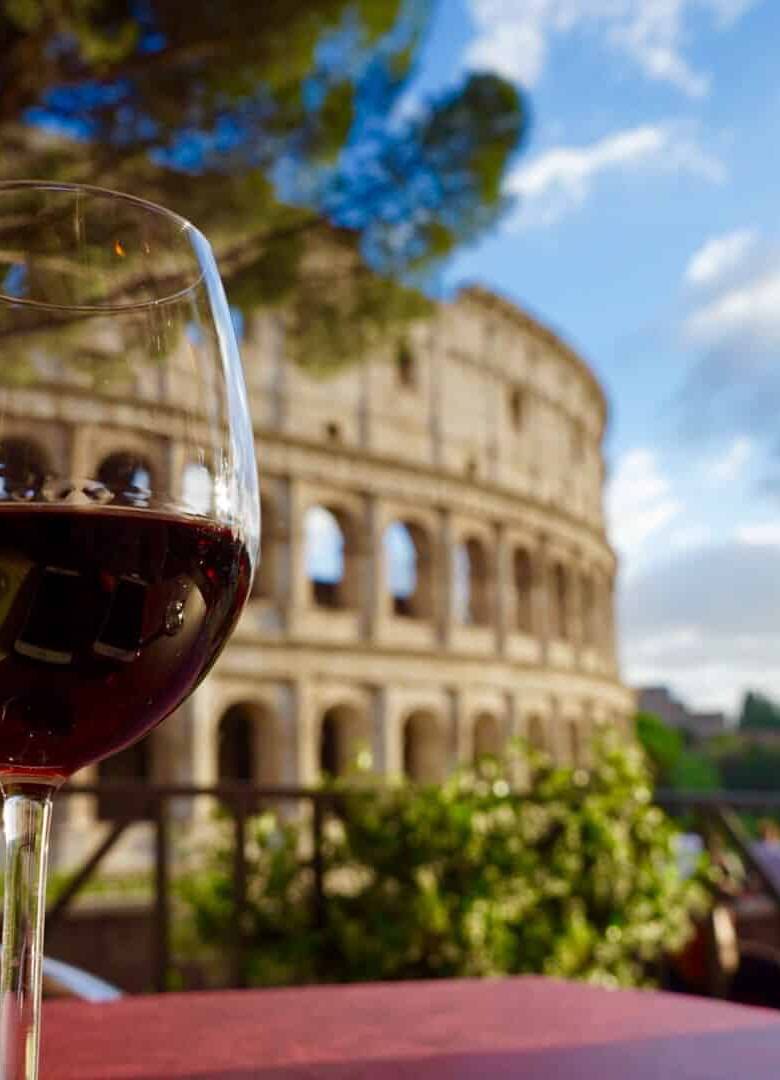 Champagne-Pages-Home-Xuat xu vang - Small