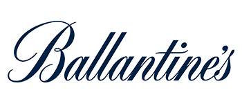 Logo Thương hiệu yêu thích