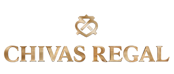 Logo Thương hiệu yêu thích