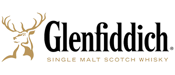 Logo Thương hiệu yêu thích