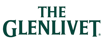 Logo Thương hiệu yêu thích