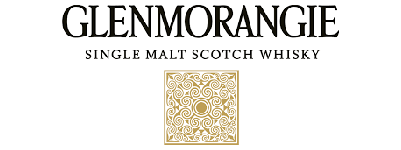 Logo Thương hiệu yêu thích