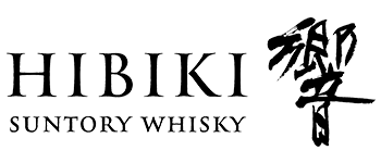 Logo Thương hiệu yêu thích