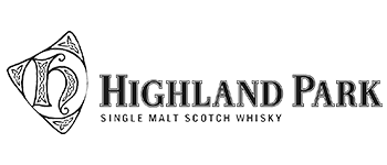 Logo Thương hiệu yêu thích