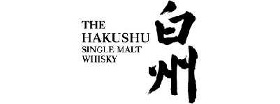 Logo Thương hiệu yêu thích