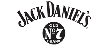 Logo Thương hiệu yêu thích