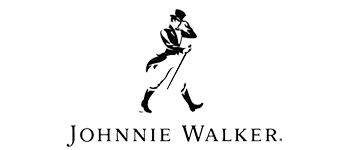 Logo Thương hiệu yêu thích