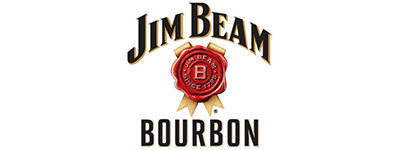 Logo Thương hiệu yêu thích