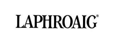 Logo Thương hiệu yêu thích