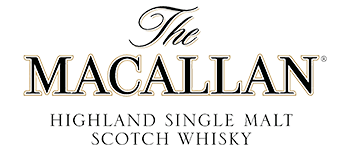 Logo Thương hiệu yêu thích