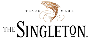 Logo Thương hiệu yêu thích