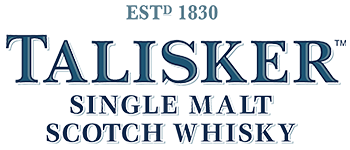 Logo Thương hiệu yêu thích