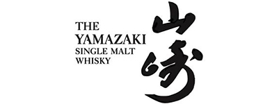 Logo Thương hiệu yêu thích