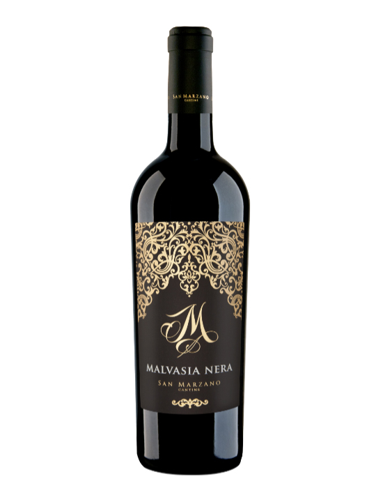 VANG Ý M MALVASIA NERA